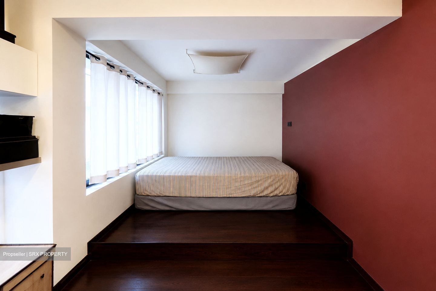 Blk 984D Buangkok Link (Hougang), HDB 5 Rooms #594196021